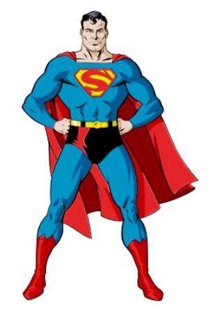 Super Heroes-man-داستان انگلیسی قهرمانان فوق العاده