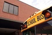 Bus School