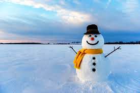 snowman-winter-scarf