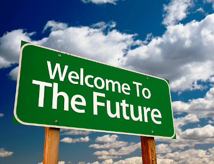 future-sign-sky-داستان انگلیسی آینده