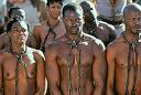 برده داری آفریقایی در آمریکا