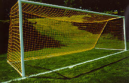 Goal-فوتبال