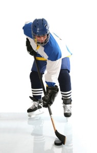 National_Hockey_League