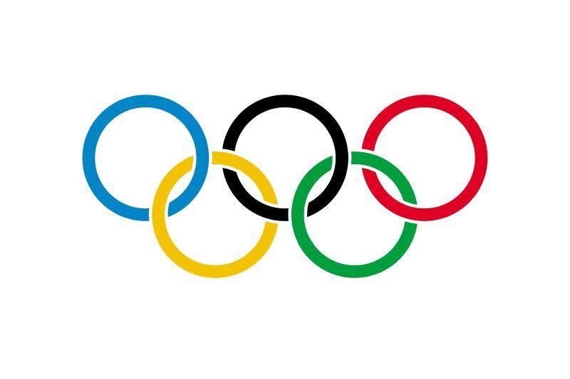 Olympic-Dohe