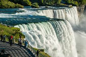 Niagara-Falls-great
