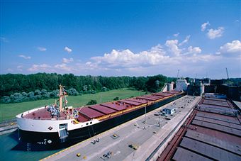 The_Welland_Canal