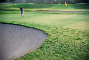 golf_course