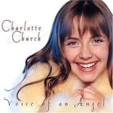 Charlotte Church :: Charlotte Church