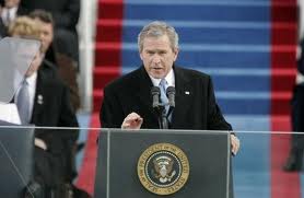 George W. Bush :: George W. Bush