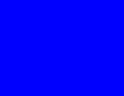 Blue-Color-paint