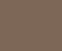 Coffee-Color-paint