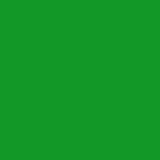 Green-Color-paint