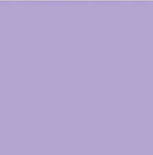 Lavender-Color-paint