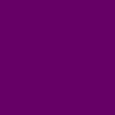 Purple-Color-paint