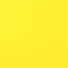Yellow-Color-paint