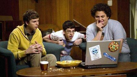 SuperBad-game-players