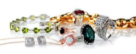 brooches-rings-necklaces
