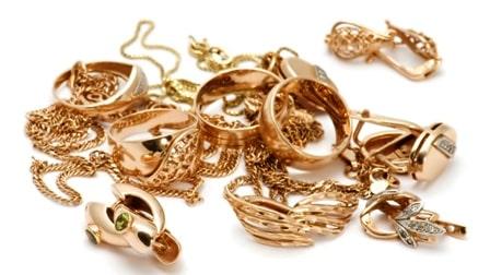 jewelry-gold-bracelet