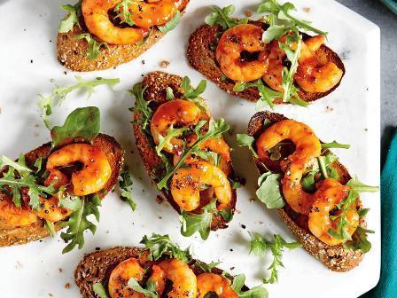 shrimp-toasts-appetizer