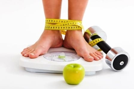 weight_loss-health
