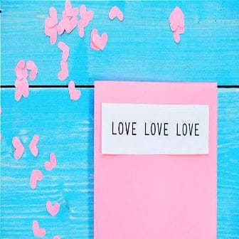Notebook-pink-line