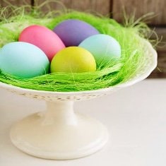 Easter-eggs-dish