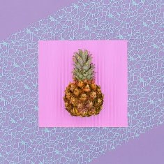 pineapple-single-fruit