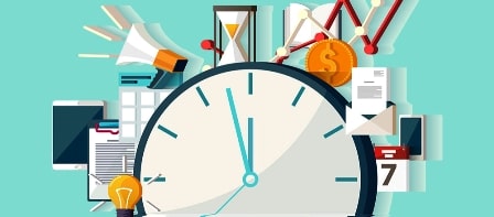 Time_plan_cropped-Time_plan_cropped-آیا شما وقت خود را به خوبی مدیریت می کنید؟